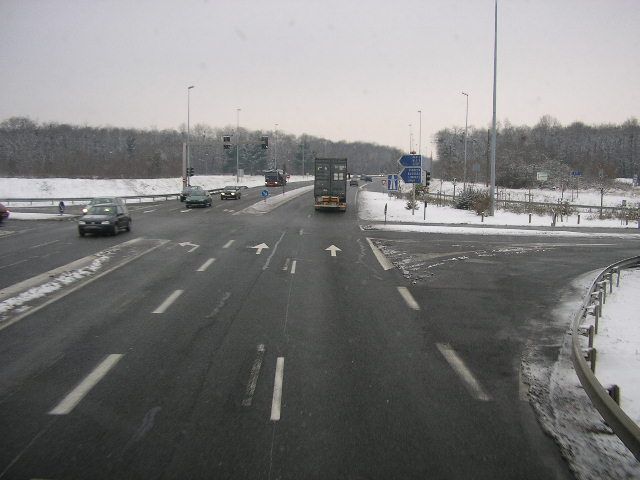 P3041091.JPG